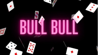 Bull Bull - Khám phá game casino đẳng cấp nhất thế giới