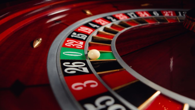 Casino online Roulette - Mang lại niềm vui và thách thức không giới hạn